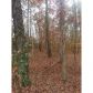 805 Anne Court, Covington, GA 30014 ID:2458377