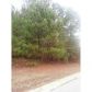 805 Anne Court, Covington, GA 30014 ID:2458378