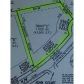 805 Anne Court, Covington, GA 30014 ID:2458379