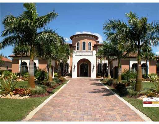 12827 EQUESTRIAN TR, Fort Lauderdale, FL 33330