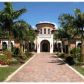 12827 EQUESTRIAN TR, Fort Lauderdale, FL 33330 ID:96956
