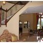 12827 EQUESTRIAN TR, Fort Lauderdale, FL 33330 ID:96957