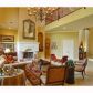 12827 EQUESTRIAN TR, Fort Lauderdale, FL 33330 ID:96958