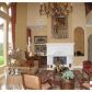 12827 EQUESTRIAN TR, Fort Lauderdale, FL 33330 ID:96960