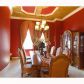 12827 EQUESTRIAN TR, Fort Lauderdale, FL 33330 ID:96961