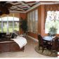 12827 EQUESTRIAN TR, Fort Lauderdale, FL 33330 ID:96962