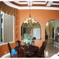 12827 EQUESTRIAN TR, Fort Lauderdale, FL 33330 ID:96963