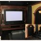 12827 EQUESTRIAN TR, Fort Lauderdale, FL 33330 ID:96965