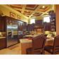 12827 EQUESTRIAN TR, Fort Lauderdale, FL 33330 ID:96966