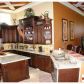 12827 EQUESTRIAN TR, Fort Lauderdale, FL 33330 ID:96967