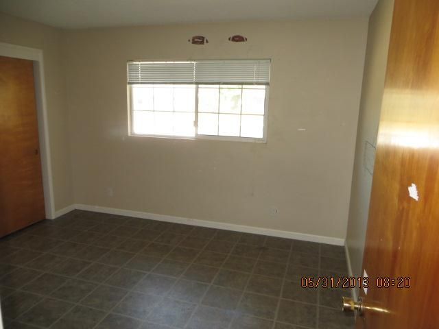 2807 Christmas Tree, Bakersfield, CA 93306