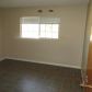 2807 Christmas Tree, Bakersfield, CA 93306 ID:417294