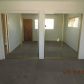 2807 Christmas Tree, Bakersfield, CA 93306 ID:417295