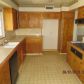 2807 Christmas Tree, Bakersfield, CA 93306 ID:417296