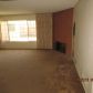 2807 Christmas Tree, Bakersfield, CA 93306 ID:417297