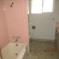 2807 Christmas Tree, Bakersfield, CA 93306 ID:417298