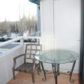 1615 Sitka Street, Anchorage, AK 99501 ID:1471662