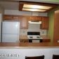 1615 Sitka Street, Anchorage, AK 99501 ID:1471663