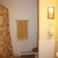 1615 Sitka Street, Anchorage, AK 99501 ID:1471664