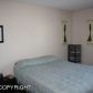 1615 Sitka Street, Anchorage, AK 99501 ID:1471665