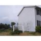 5932 Willowdale Rd, Springfield, OH 45502 ID:4703038