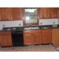 5932 Willowdale Rd, Springfield, OH 45502 ID:4703042