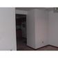 5932 Willowdale Rd, Springfield, OH 45502 ID:4703043