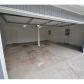 9226 Carlton Trail, Covington, GA 30014 ID:2927721