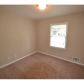 9226 Carlton Trail, Covington, GA 30014 ID:2927726