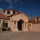 14110 E GLORIA Lane, Scottsdale, AZ 85262 ID:3483689