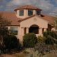 14110 E GLORIA Lane, Scottsdale, AZ 85262 ID:3483691