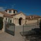 14110 E GLORIA Lane, Scottsdale, AZ 85262 ID:3483693