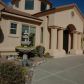 14110 E GLORIA Lane, Scottsdale, AZ 85262 ID:3483696