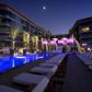 7277 E CAMELBACK Road #702, Scottsdale, AZ 85251 ID:5341856