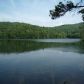 0 Quiet Mountain Trail Trail, Murphy, NC 28906 ID:2402647
