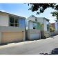 Unit 1269 - 1269 Eames Green Nw, Atlanta, GA 30318 ID:3945344