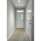 Unit 1269 - 1269 Eames Green Nw, Atlanta, GA 30318 ID:3945345