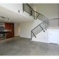 Unit 1269 - 1269 Eames Green Nw, Atlanta, GA 30318 ID:3945346