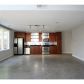 Unit 1269 - 1269 Eames Green Nw, Atlanta, GA 30318 ID:3945347