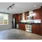 Unit 1269 - 1269 Eames Green Nw, Atlanta, GA 30318 ID:3945348