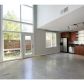 Unit 1269 - 1269 Eames Green Nw, Atlanta, GA 30318 ID:3945349