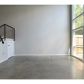 Unit 1269 - 1269 Eames Green Nw, Atlanta, GA 30318 ID:3945351