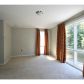 Unit 1269 - 1269 Eames Green Nw, Atlanta, GA 30318 ID:3945352
