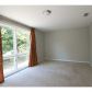 Unit 1269 - 1269 Eames Green Nw, Atlanta, GA 30318 ID:3945353