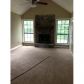 2206 Peek Dr, Oxford, AL 36203 ID:5074969