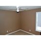 1213 Nunnally Drive, Monroe, GA 30655 ID:5082046