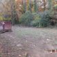 1494 Ridgeland Ct SW, Lilburn, GA 30047 ID:1781519