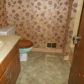 1494 Ridgeland Ct SW, Lilburn, GA 30047 ID:1781520