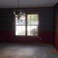 1494 Ridgeland Ct SW, Lilburn, GA 30047 ID:1781522