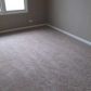 234 Dakota Ct B, Bolingbrook, IL 60440 ID:4341861